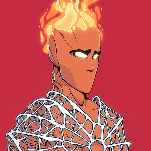 Collection preview number 5