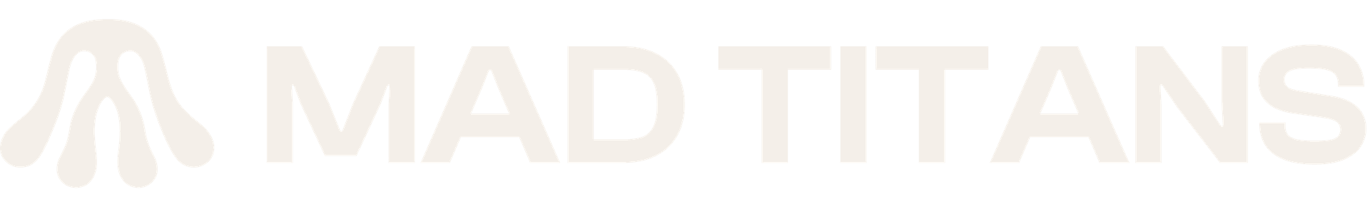 Mad Titans